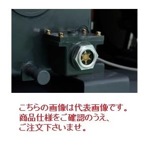 【直送品】 アネスト岩田 コンプレッサ：関連商品 POA-22EB オイルアラーム