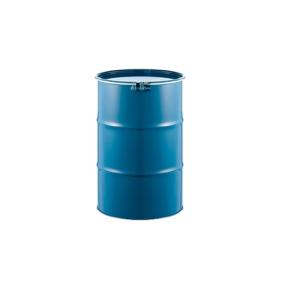 セール ドラムトレー １１０８ ２５４ アズワン キッズ用教材 お道具箱