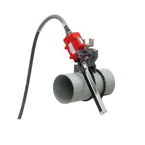 人気商品 工場 作業現場のプロツール 直送品 大型 法人向け 個人宅配送不可 パイプソー350 アサダ 切断工具 切断機 Www Evelynswildliferefuge Org