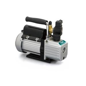 イチネンTASCO TASCO イチネンタスコ ルームエアコン専用 省電力型