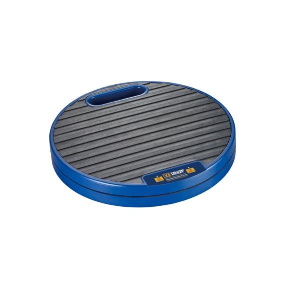 【直送品】 アサダ ワイヤレスチャージングスケール Y68864