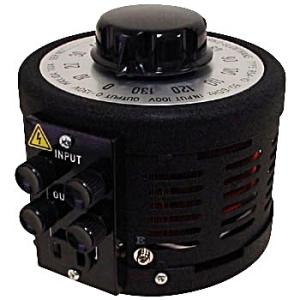 GSIクレオス Mr.リニアコンプレッサー L5 圧力計付セット PS313 クレオス Mr.リニアコンプレッサー L5 レギュレーターセット