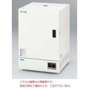 直送品】 アズワン 定温乾燥器(自然対流方式) EO-300V (1-7477-51