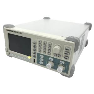 【直送品】 アズワン ファンクションジェネレータ AWG1005 (3-6696-01) 《計測・測...