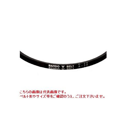 バンドー Vベルト スタンダード B55 (B-55)