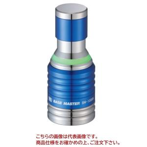 アキュースタンド ミニ強力タイプ AMP-M 大昭和精機(BIG