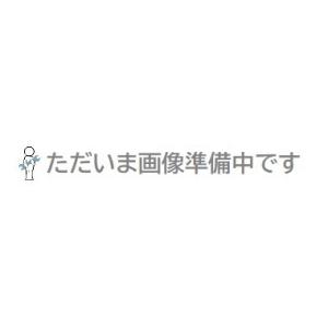 【直送品】 ボッシュ コードレスインパクトレンチ GDS18V-210CH (本体のみ)