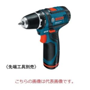 BOSCH(DIY、工具) (ボッシュ) バッテリー振動ドライバードリル BOSCH(DIY、工具) (ボッシュ) バッテリー振動ドライバードリル