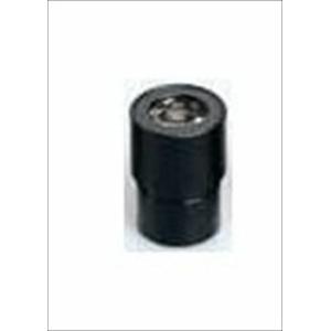 カートン光学 (Carton) 接眼レンズ(φ30mm) DSW20X (M894-20) (DSZ...
