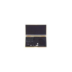 ミツトヨ（Mitutoyo） 小口径シリンダゲージ CG-10A 526-101 : いこら