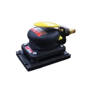 タービンサンダー コンパクトツール compact tool 鈑金塗装 パテ研ぎ タービンサンダー コンパクトツール compact tool 鈑金塗装 パテ研ぎ