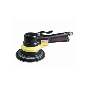 コンパクトツール 935GS 吸塵式ギアアクションサンダー エアツール