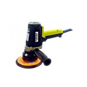 COMPACT TOOL 電動ダブルアクションポリッシャー P-185N