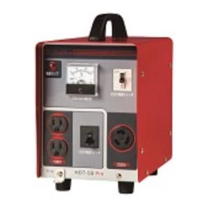 【直送品】 コンセック ハードトランス HDT-5B PRO (001390308)