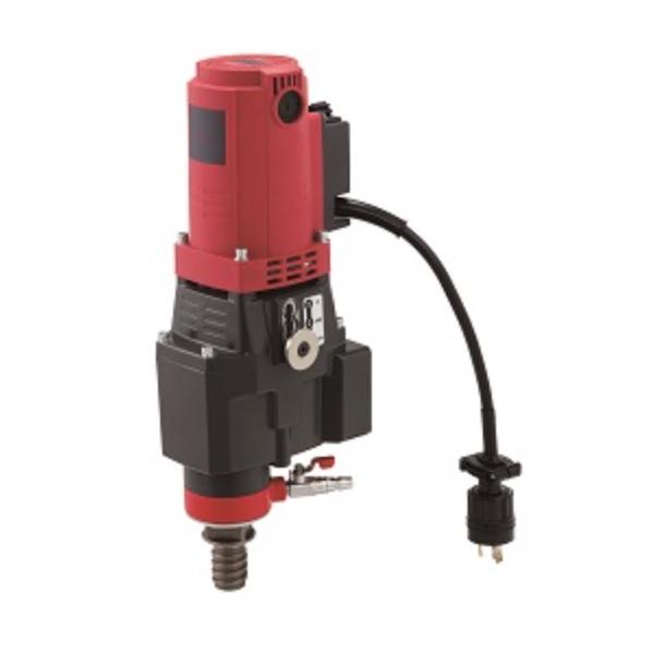 【直送品】 コンセック ギヤドモータ SPE-400A3 PRO (000004910)