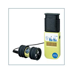 【美品】ダイキン パッケージエアコン 2.5馬力 2018年製 天カセ 4方向 ダイキン（DAIKIN） 中古 2018年製 業務用エアコン 天カセ 8馬力ツイン
