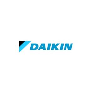 ダイキン（DAIKIN） ダイキン工業 店舗 オフィス用エアコン ドレン