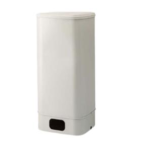 タンク 給油タンク 室内用ホームタンク 25型 DK25S ダイケン ホーム