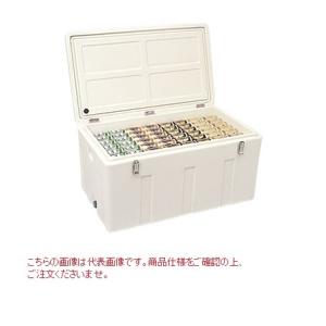 ダイライト クールボックス 90型 業務用 保冷容器 (クーラーボックス
