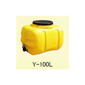 ダイライト ローリータンク Y-1000L 容量:1000L ポリエチレン製 質量