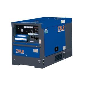 直送品】 ヤンマー インバータータイプ発電機 G2500i(2) オープン