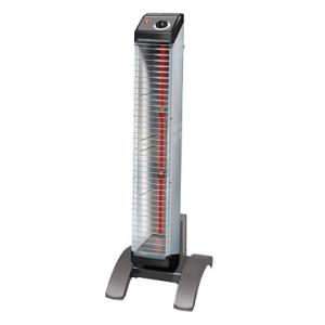 ダイキン（DAIKIN） 遠赤外線暖房機 セラムヒート 電気ヒーター