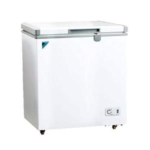 JB]USED 保証なし NIHON FREEZER CVF-78HC MYBIO マイバイオ 小型
