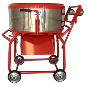クレストワークス（旧名古屋トーカイ） NGM-3.5型ミキサー (750W) H 