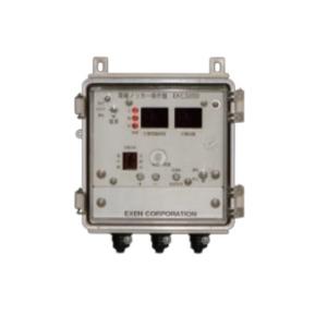 【直送品】 エクセン デジオペ EKC3200 (001257000) 【大型】