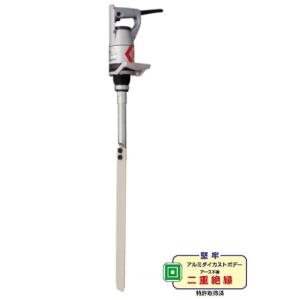 縦つり専用クランプ 1.0t R1 : 4Speed Online Yahoo!店 - 通販 - Yahoo