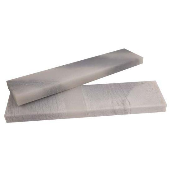 【直送品】 ファーステック アルカンサス砥石 XAP-14A-T