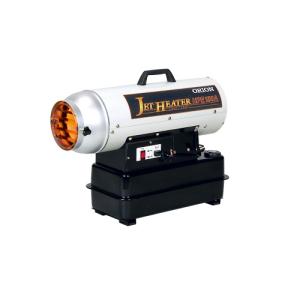 サンポット 長府製作所 オイルサーバー OS-806A1 屋内用 揚程 8mまで