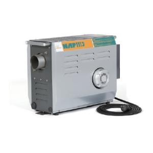 小型 焼付 乾燥機 カーベック CARVEK CV-Junior 20L フィギュア 塗装