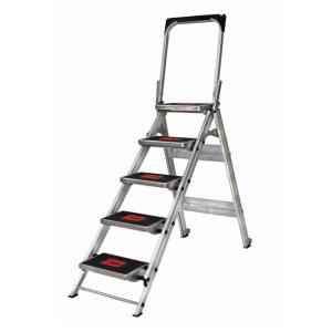 直送品】 スーパーツール 配管組立溶接用治具 スーパーブリッジ B-12