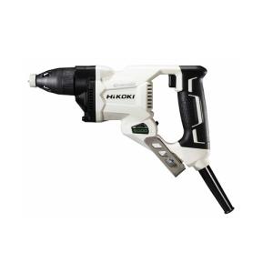 HiKOKI（ハイコーキ） ハイコーキ（旧：日立工機） W4SE2(W