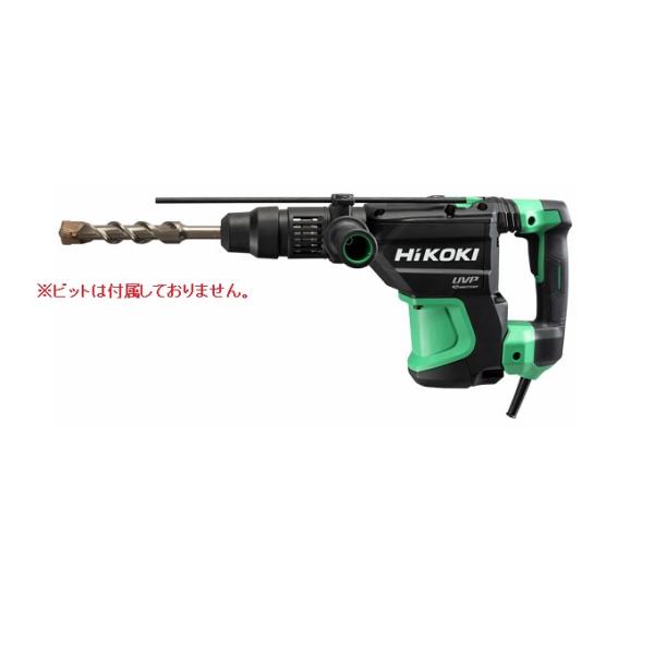 HiKOKI ハンマドリル DH40MEY2 (57201381)