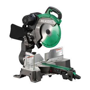 マキタ（makita） 305mmスライドマルノコ LS1213 : e-toolショッピング