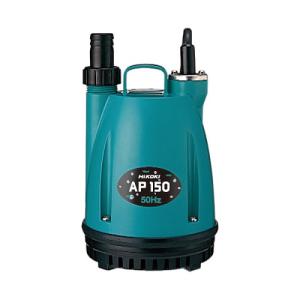 寺田ポンプ バッテリー水中ポンプ S24D-100 (DC24V) 清水,海水対応