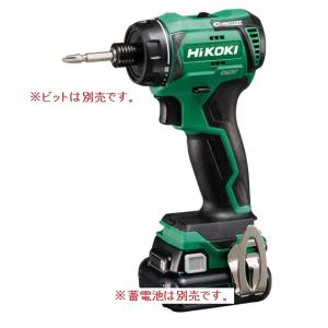 マキタ(Makita) 充電式インパクトドライバ 18V ゴールド TD148DSP1 qqffhab マキタ makita 18V充電式インパクトドライバ 5.0Ah 限定ゴールド