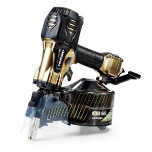 カナレ V3-3CFB 100m カナレ V3-3CFB 100m カナレ電気 CANARE V3-3CFB(100) 100m 75Ω