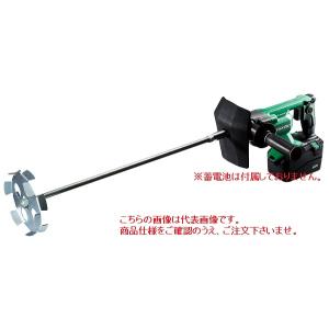 HOZAN（ホーザン） HOZAN R・L一軸BBタップ C-405 : WebALL Yahoo