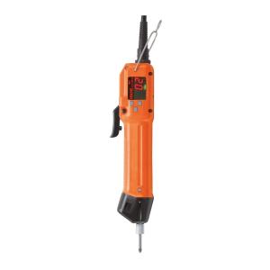 ハイオス 電動ドライバー BLG-5000BC1 〈プッシュ/レバー両用スタート式〉