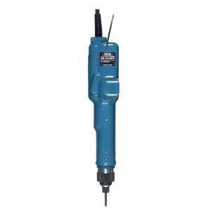 ハイオス 電動ドライバー VB-1510 AC100V 〈レバースタート式〉