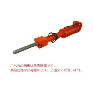 マキタ（makita） PJ7000 ＜継ぎ手加工工具＞ジョイントカッター