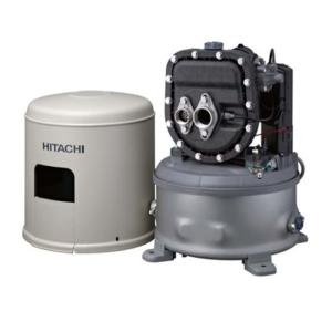 日立（HITACHI） ◇在庫有り！日立 インバーターポンプ【CT