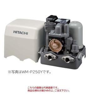 テラルポンプ 井戸ポンプ 100V 浅井戸ポンプ THP6-155S THP6-156S 150W