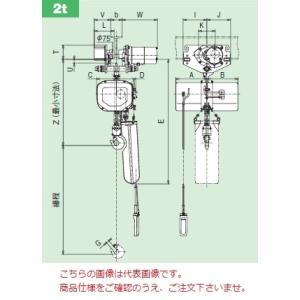 マキタ HK1800L 電動ケレン 13mm六角軸シャンク AC100V 新品 マキタ HK1800L 電動ケレン 13mm六角軸シャンク AC100V 新品