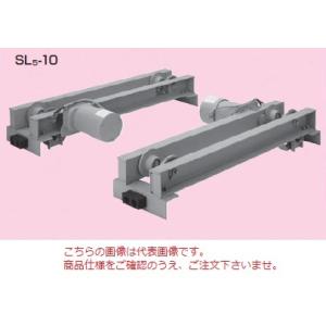50000-655 (送料無料) クレーンサドル 軌条プレス TP18-15 日本
