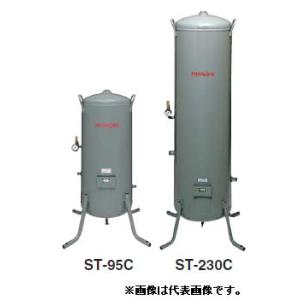 直送品】 日立 パッケージオイルフリーベビコン PO-0.75LESN 50/60Hz