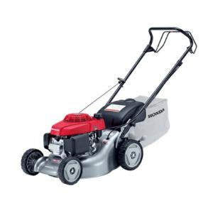 ホンダ（HONDA） ホンダ自走式エンジン芝刈機 芝刈り機 HRC536K1-HXJ